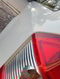 تيكو • ٢٠١١ • ٧٩٠٠٠ كم