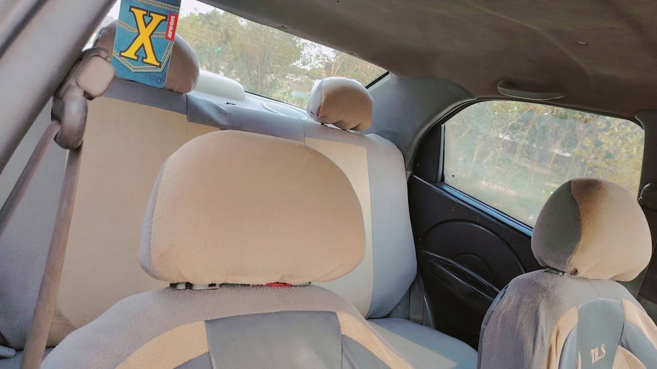 سلام عليكم سياره افيو البيع خليجي  موديل  2004 سياره مكفوله كفاله عامه مكينه وكير جدد توني  شادهن حداديه وتخم تاير  وتبريد وتتفه سنويه   بل 2024 كهربايات كله شغاله كير وتماتيك  السعر 31 وبيه مجال  سياره مشروع وطني  رقم الهاتف ‏‪*********** متواجد واتساب  العنوان ميسان العماره
