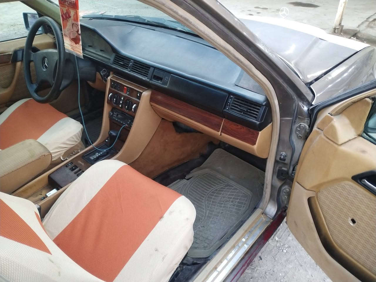 مارسدس دب مكينة وكير فيفتي 2500 جديدة حداد حلو تخم تاير رقم بغداد مشروع وطني سعر 35 بيها مجال العنوان البصرة القرنة الاستفسار ***********
