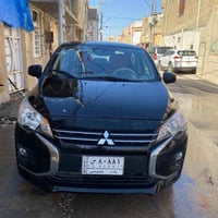 ورحمه الله مسيبوشي ميراج موديل 23 معوقين بعدله سنه وصير حره وكاله عامه...