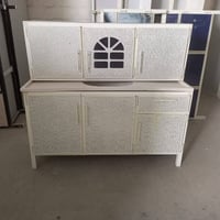 سنك مرمر • كاونتر المنيوم • توصيل بغداد