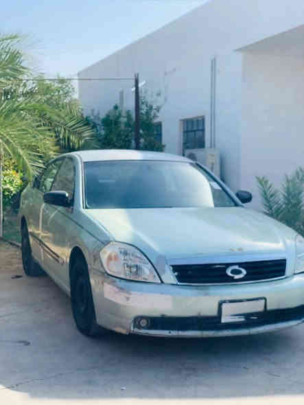 لبيع سياره سامسونك موديل الفين وسته حبل حبل كير محرك شرط كير او تماتيك ترهم بيع وترهم امراوس ابطه تبريد تدفعه شغالات السعر 25وبيه مجال الطيبين رقم ***********
