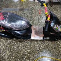 ماكس عدله بوشه 55 للبيع للتصال07722191739