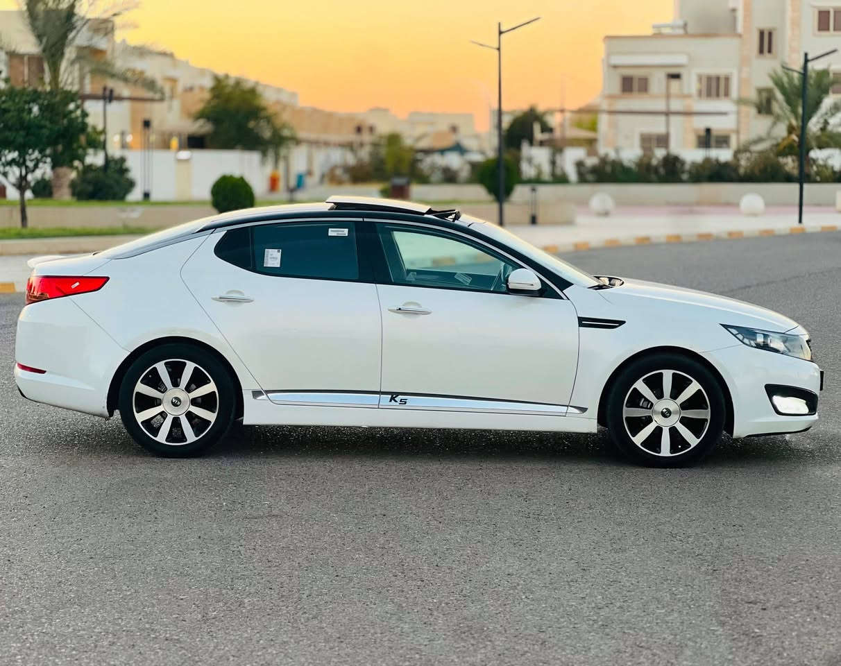 يالله السلام عليكم -...
نقد فقط اعتذر ع الاقساط والوعده والمرواس
بسعر مناسب 118$وبيها مجال للشراي كيا اوبتما وارد خليجي الون اببض ثلجي الموديل 2011 مكينه4سلندر دوش المرغوب شرط لاصرف لاصوت لابخار كير بدون اي عيب السياره مكفوله كفاله عامه من الصبغ فقط مكان تعديل ع بارد كلش بسيط وسونار الفحص مرفق بالمنشور مواصفات فول اعلئ فئه1-1 :
كشنات خزن
قطعتين تبريد
داخل عسلي
شفتات ستيرن
تحكم ستيرن جهتين
قفل سرعه
حاكيه
كشن كهرباء
تبريد لمس
اي بي اس
يو اس بي
4دسك
حساس خلفي
اشاره بالمري
مري شفط
ويل كب كروم
بانوراما
بصمه
كير/محرك/صدر/تخم تاير/تخم ويل كب/كهربائيات/باتري/دوشمه/ارضيه جلد-كله جديد وبالشرط
رقم اربيل (22)انكليزي سنويه جديده لل2031هزه وبراد كله جديد شرط التحويل والغرامات عنوان السياره 
صلاح الدين-تكريت-القادسيه الخاص مغلق للاستفسار:
***********
