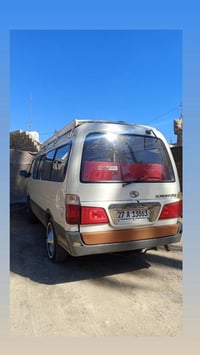 فتون ٢٠١٥ • كربلاء الحسينية • رقم الناصرية