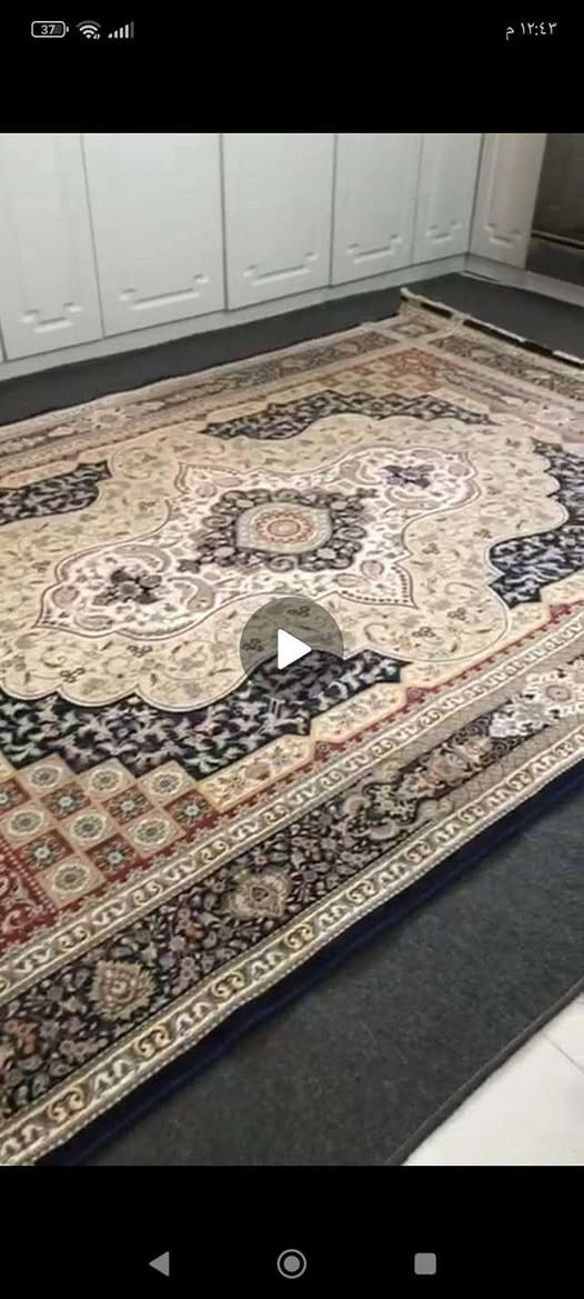 عنوان خانقين


**إذا كنت صاحب هذا الإعلان وتريد حذفه لأي سبب، رجاءا أرسل رسالة إلى الدعم الفني**