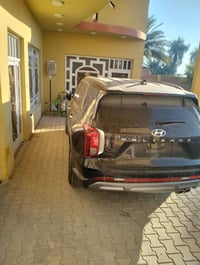 بلاسايد • ٢٠٢٥ • كتاب شهداء