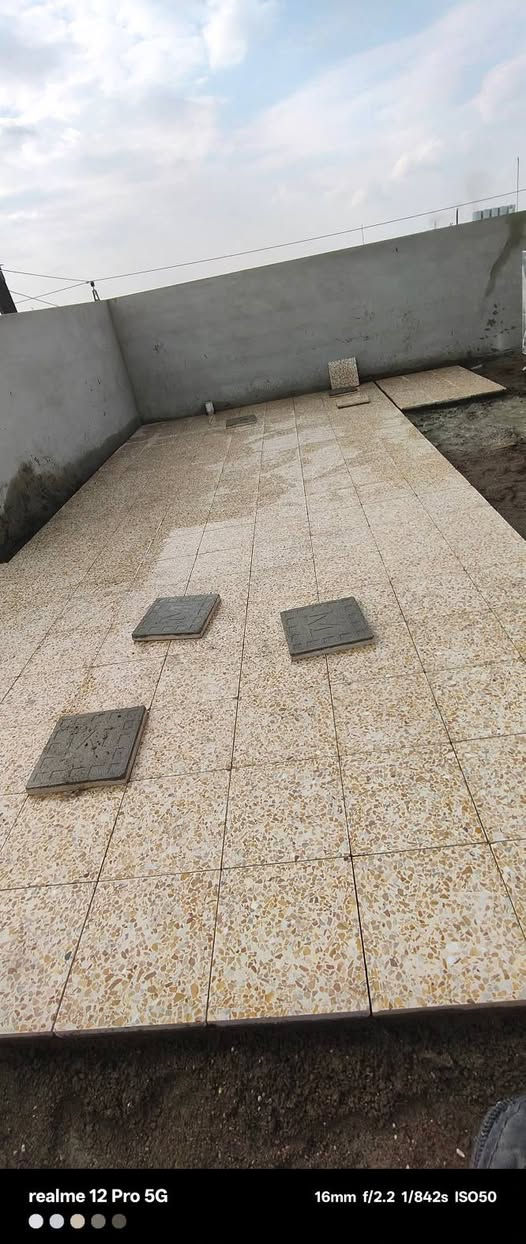 السلام عليكم
الحمدلله جزء من شغلي
 صفاف سيراميك بورسلين كاشي 
***********. ***********
