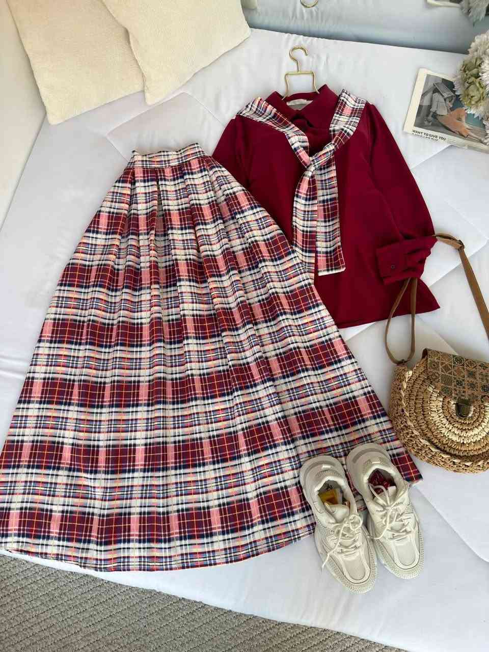 لطلب المراسله في الخاص او في واتساب *********** أو تلكرام@rrrradd1 لدينا توصيل لجميع المحافظات #اكسبلور# #اكسبلور#لقطة#لايكمرحبامرحبامرحبامرحبامرحبامرحبامرحبا
