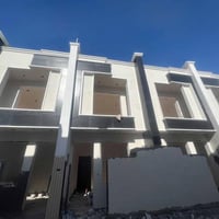 يوجد لدينا بيوت للبيع 50 متر غرفتين نوم صاله مطبخ خدمات السعر البيت 65...