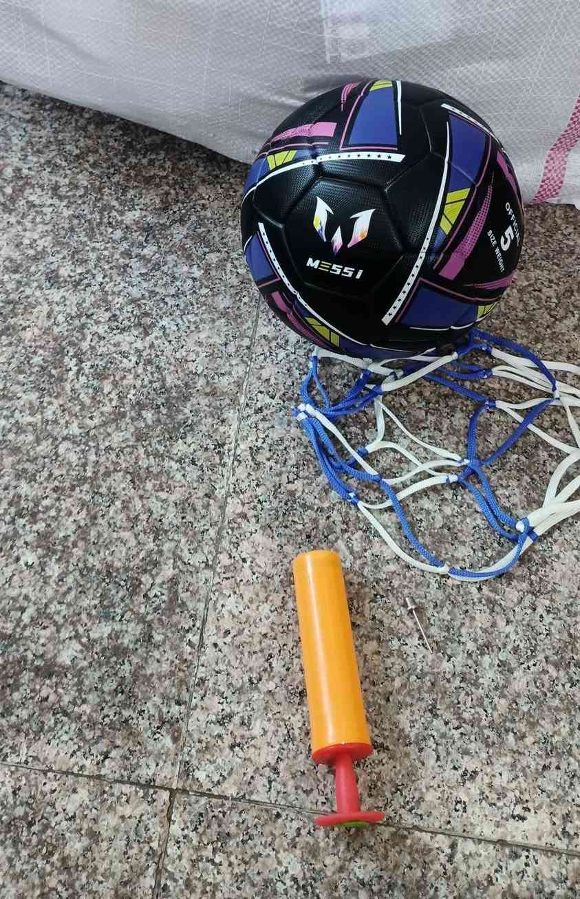 طوبه سعره 15 مع التوصيل على اول تم


**إذا كنت صاحب هذا الإعلان وتريد حذفه لأي سبب، رجاءا أرسل رسالة إلى الدعم الفني**