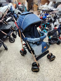 ٤ بوسات • جدد • غير مستعملين