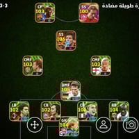 حساب ببجي • مراوس