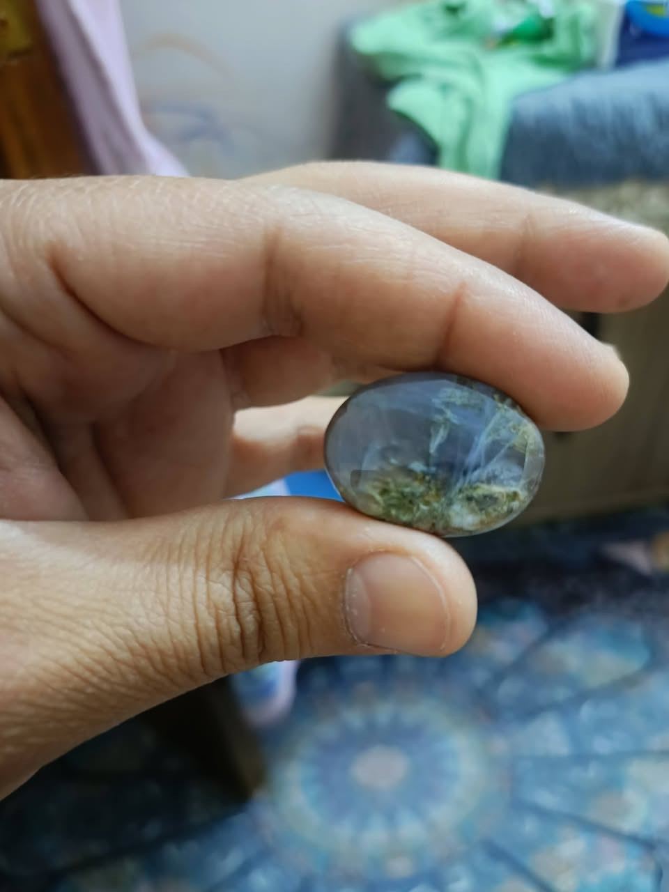 كلمن وسعرة


**إذا كنت صاحب هذا الإعلان وتريد حذفه لأي سبب، رجاءا أرسل رسالة إلى الدعم الفني**