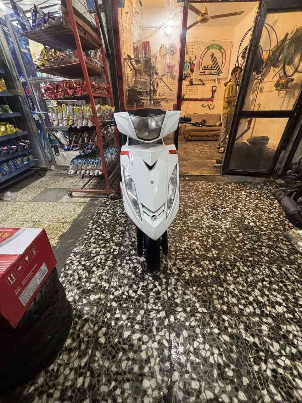 شباب للبيع أو مراوس ماكس عدله ناشفه ***********
