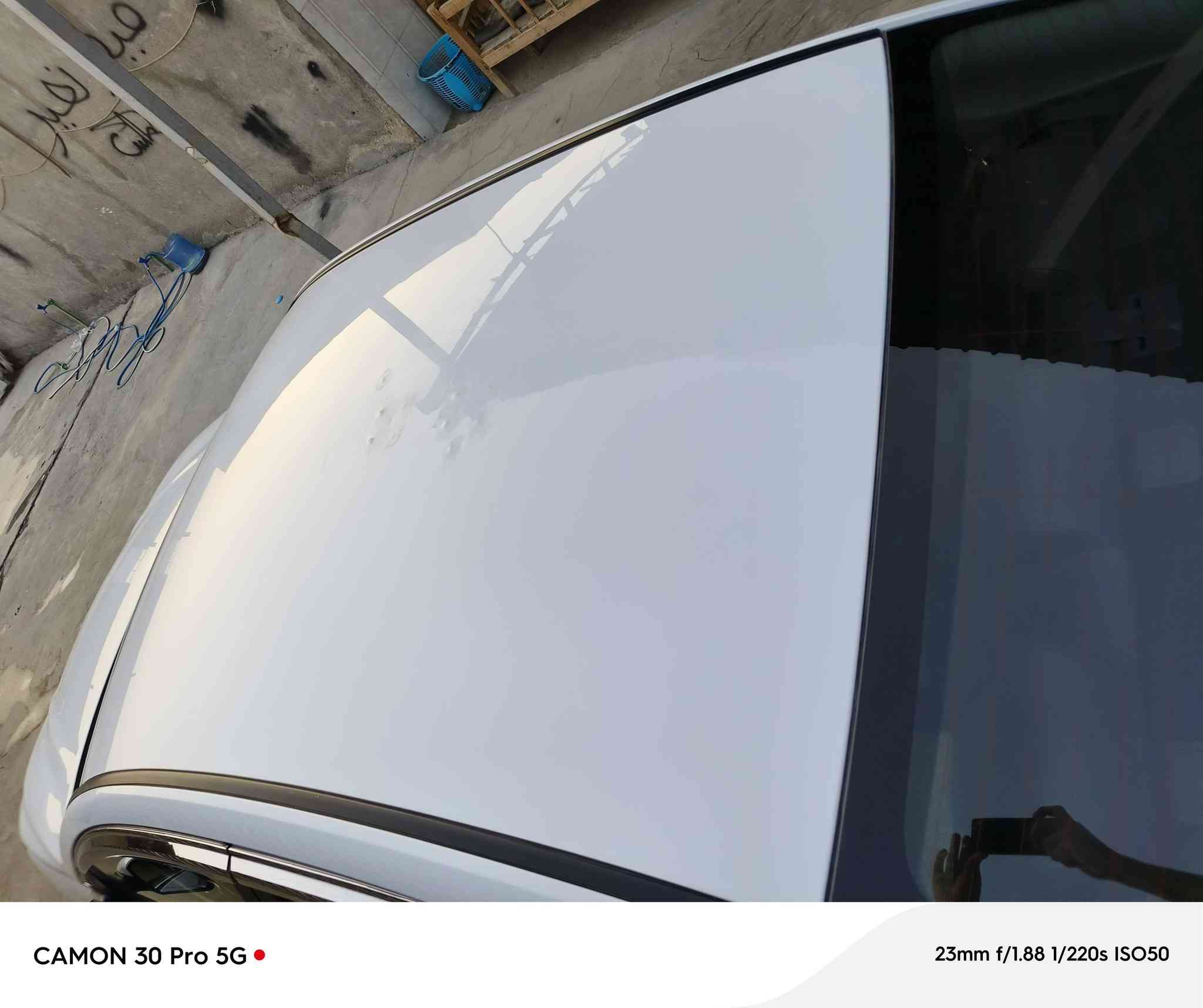 سوناتا موديل ٢٢ سياره نظيفه معنا الكلمه بسمي رقم اربيل بيها شبر باب خلفي وشبر جاملغ غاز اصل   بسمي  عنوان بابل الحمزه الغربي ل تصال ***********
