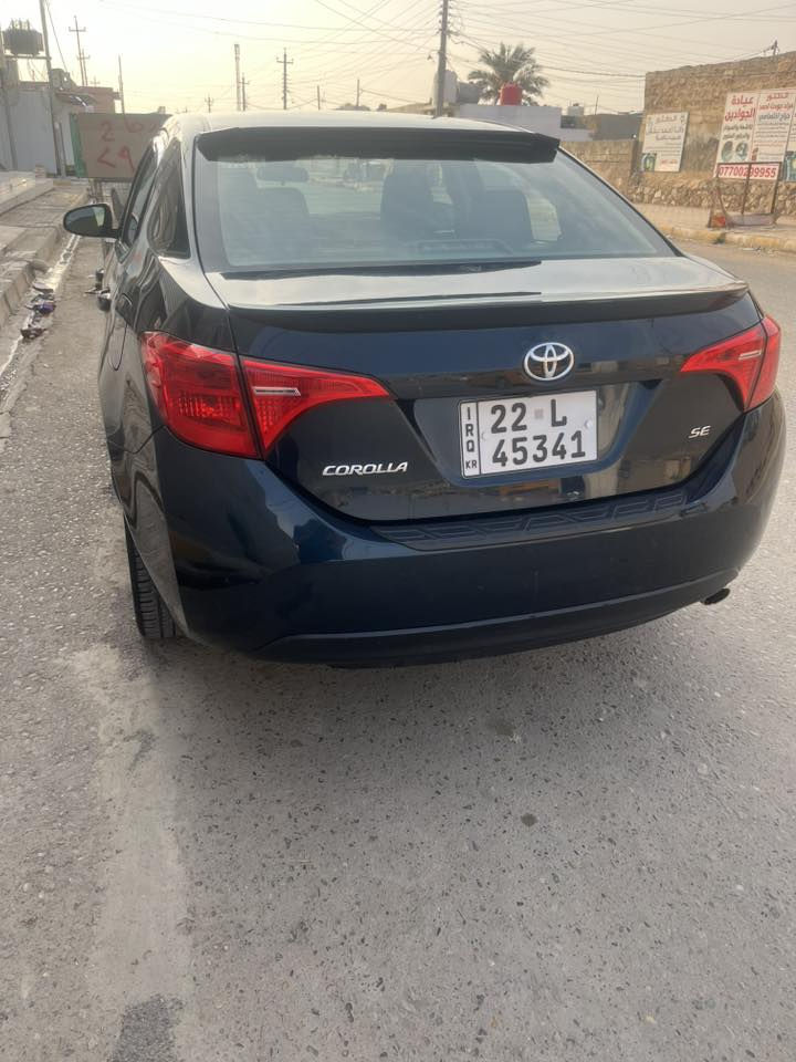 للبيع او مراوس سعرها 125 ضررها بلسونار موجود
***********
