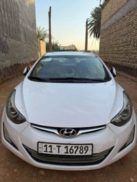 النترا • ٢٠١٦ • خليجي