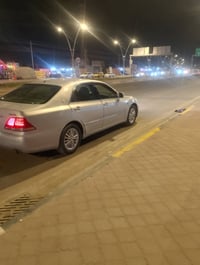 شاهينه • جاهزه • بس تبريد