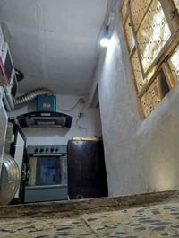 النجف حي الانصار • دار ٦٠م • امامي