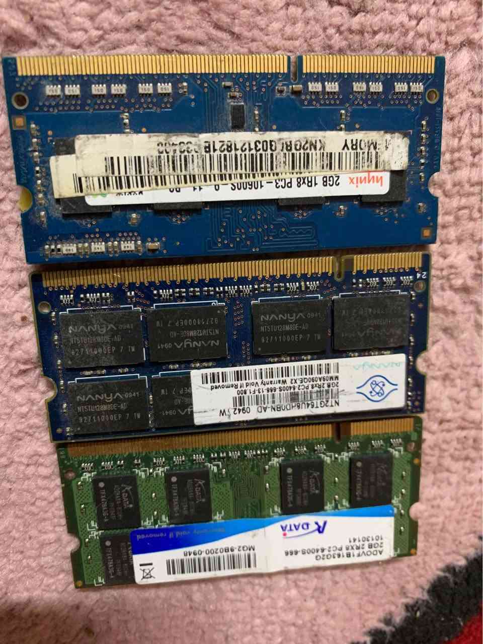 غراض حاسبه لا توب القطعه با عشره إذا كلهن بيهن مجال  بغداد المعامل سوق الباويه هاتف *********** بغداد, العراق
