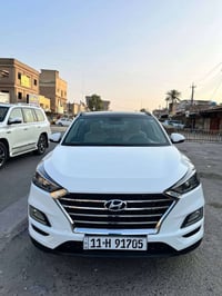 فول مواصفات • ٢٠٢٠ • ماشي ١٥٩٠٠٠