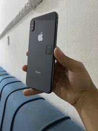 ٢٥٦ • شاشة وبطارية مستبدلة • بعقوبه