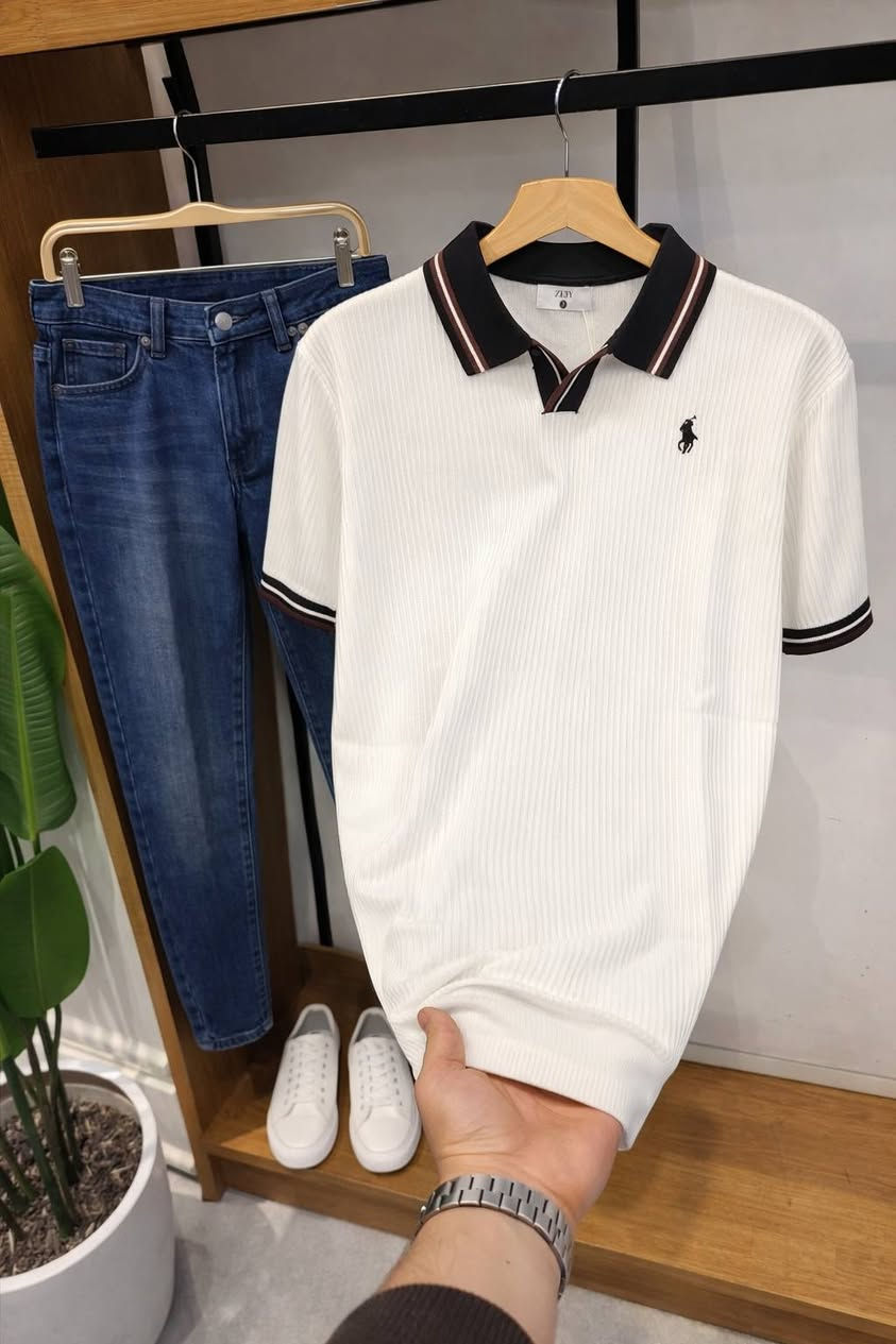 يوميه موديل جديد شباب 😎🔥🔥

كلش هواي بضاعة فاتحيلكم اكثر من 100 موديل داخل المحل 

شرفونا للمحل 🫡 موجودين من ٨ الصبح لل٨بليل

📌📌 العنوان ديوانية شارع الدغارة قرب حلويات المصطفى ازياء مودرن للملابس الرجالية ***********
