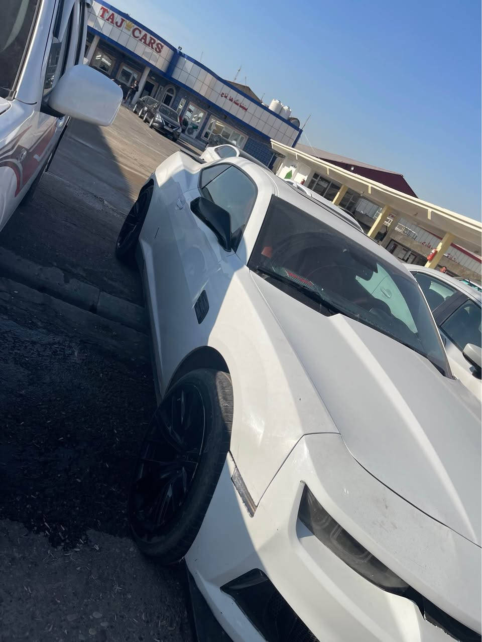 كامارو،2015،بوفروتنى دووقطعة سبخى تيدانة غرامة، 5،وةرقة فول موصيفات سعروى،115،وةرقةومجال رةقةمى تيلفونى، *********** Singapore
