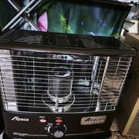 2 مدفئه جديدة  ما مشغلة السعر  250 قفل  الاتصال 07700009161