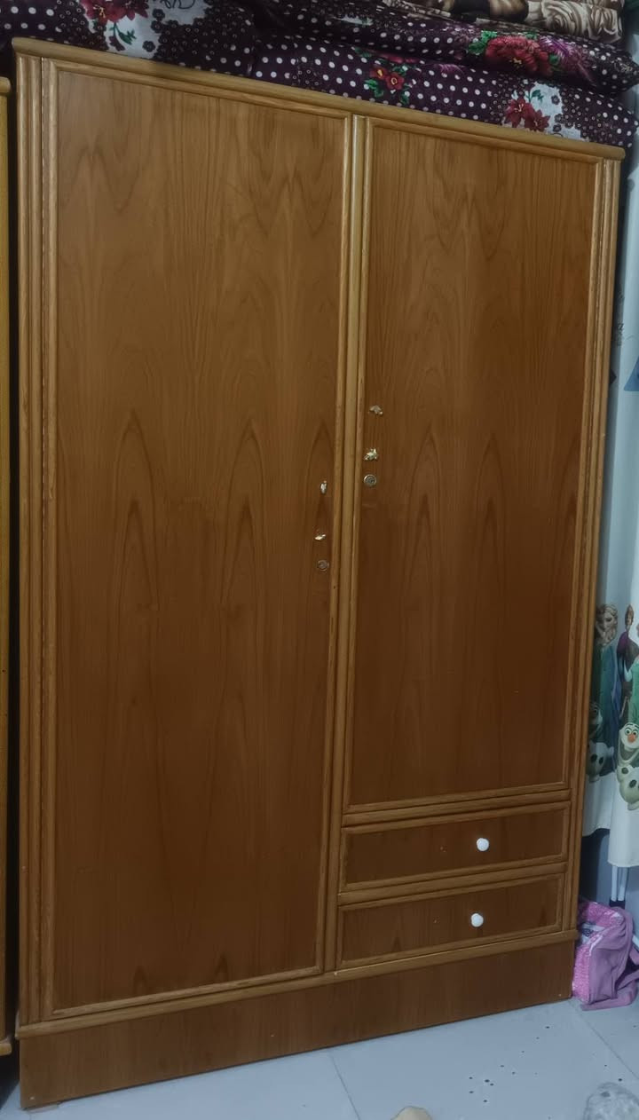 كنتور نجاره بابين اخو الجديد مكان حله


**إذا كنت صاحب هذا الإعلان وتريد حذفه لأي سبب، رجاءا أرسل رسالة إلى الدعم الفني**