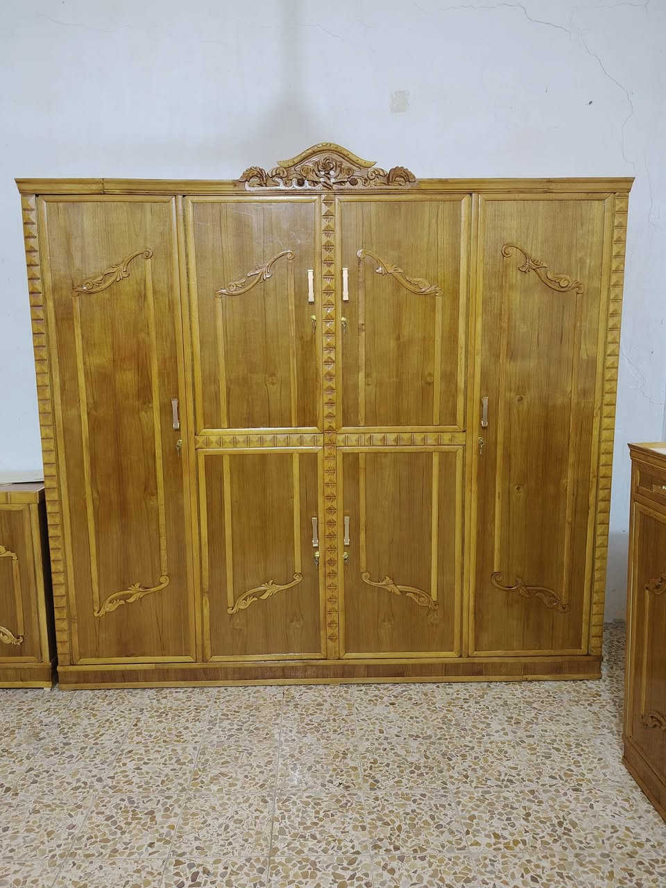 شغل جديد تسكام حسب الطلب والقياس *********** واتساب أو خاص

