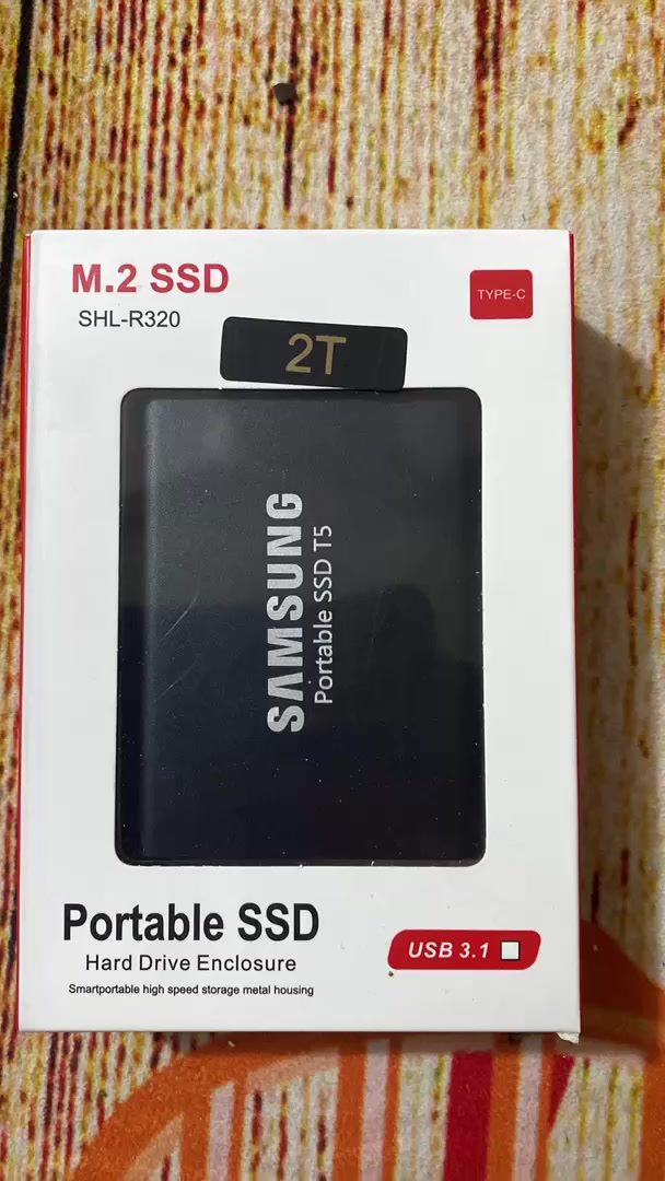 سامسونك متوفر يعمل عمل الفلاش نقل صور وفيديوات 
السعر 35 قفل 
للحجز اسمك رقمك عنوانك خـl ص 
او واتساب ***********
