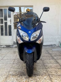 تي ماكس 2011 مكفوله كفاله عامه آჂ̤ نقص مابيه دراجه جديده احله من صور م...