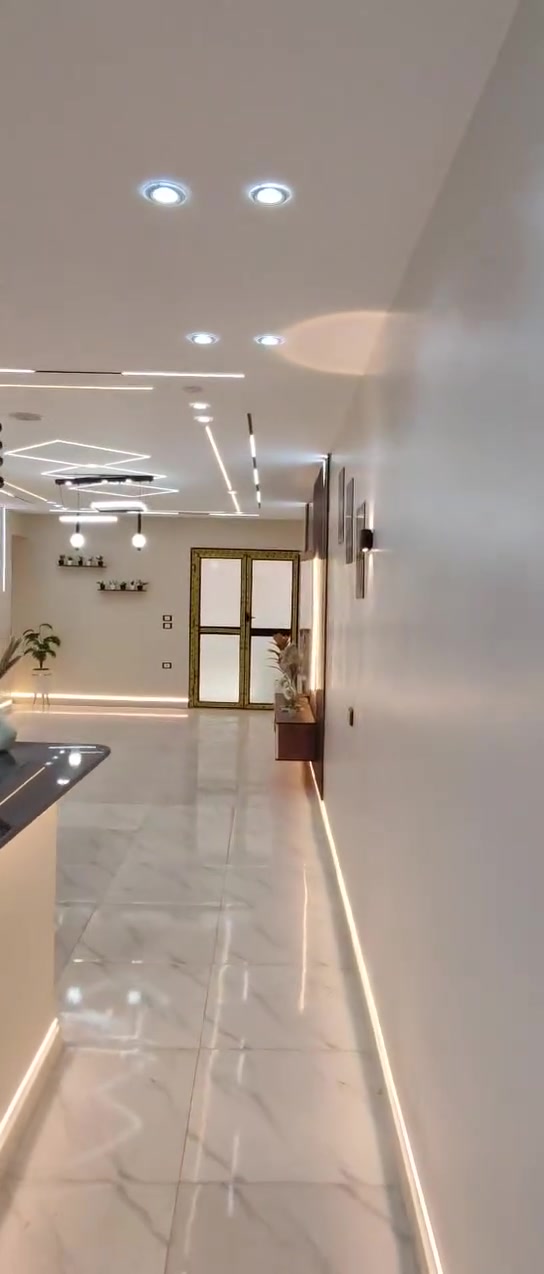 متاح شقه مميزه  للبيع سوبر لوكس اول سكن دور سادس ثلاث غرف واثنين حمام وريسبشن ومطبخ مساحه الشقه 130 متر كل الخدمات موجوده اخر شارع القدس متفرع من شارع الخمسين 
للتواصل 01063957763


**إذا كنت صاحب هذا الإعلان وتريد حذفه لأي سبب، رجاءا أرسل رسالة إلى الدعم الفني**