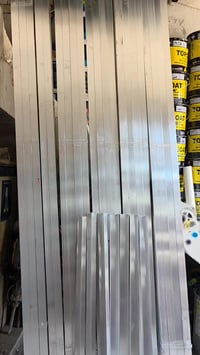 انشائية • ياسر الدبي • حي طارق