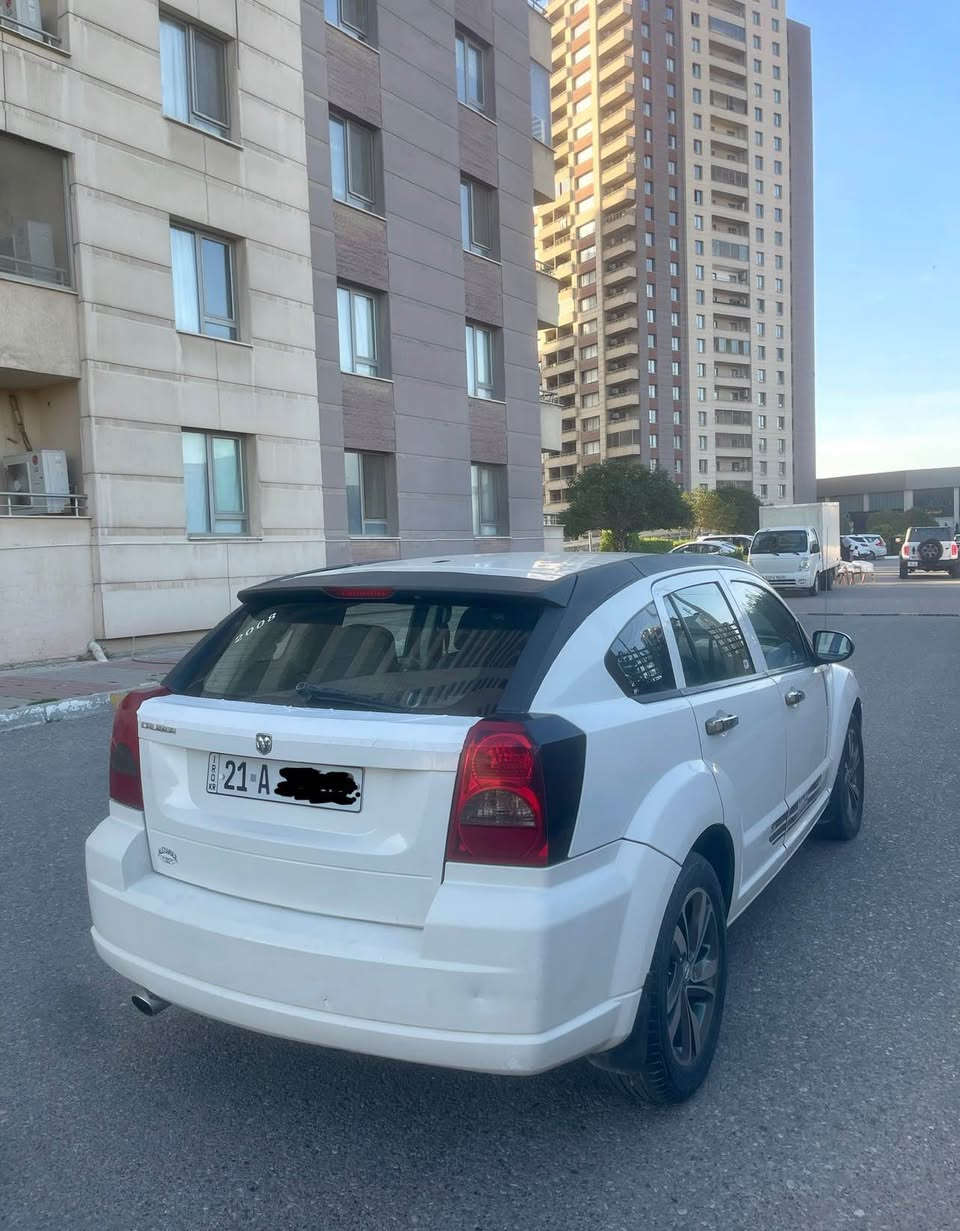 دۆج گاليبه ر 2008 
سه ياره كه عام سبوغه فول مواسه فاته سه ياره كه 
كاره باى به شه رت ته قه و ڕه قه به شه رت 
گێڕو مه كينه و ته بريد به شه رت به ناوى خۆمه 
هه موو شتى نوێيه . سه ياره كه به قست يان به نه قد ده ى فرۆشم سه عرى قست پێشه كى ٣٥$ وه ره قه بۆ سه عرى عازريش په يوه نديمان پێوه بكه ن
 ڕه قه م ته له فۆن.*********** واتساب. فايبه ر كۆره ك أربيل, العراق
