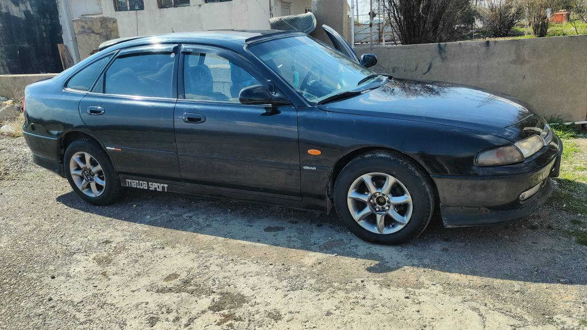 مازدە فاسۆلیا مۆدیلی 1994 تەبریدە جوار جام کارەبایە پیشوو پشتی کەپسە حامە لۆجوانی سەنەوی 
 تا2030نویە
سحری 53مەحامەلە برایانە
*********** شقلاوة, أربيل
