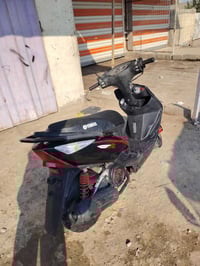 ماكس ثعلب لبيع ((مكينه بلاديه مامفتوحه شلع معدل طير)) سلف وهندر كله كم...