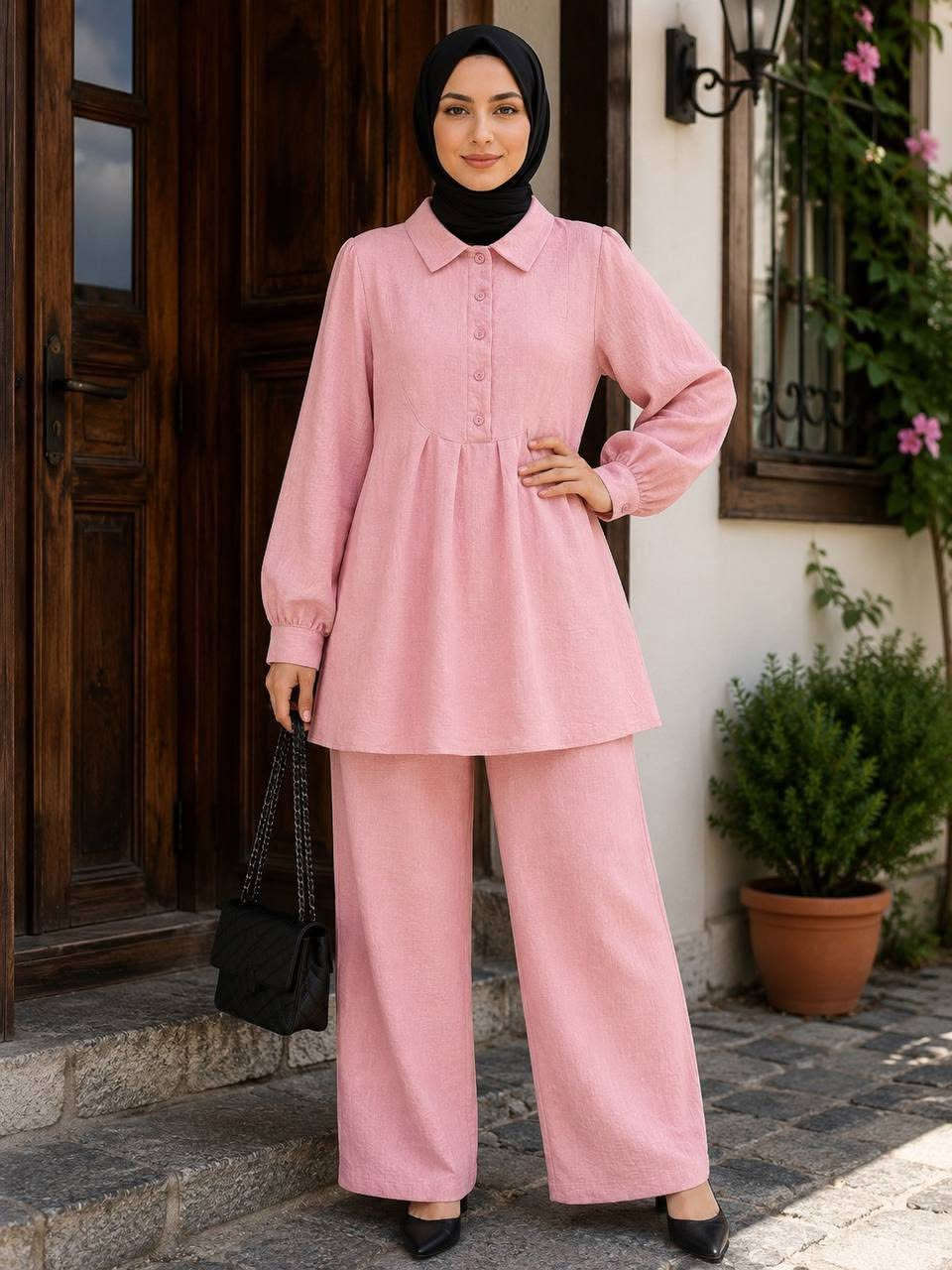 🇹🇷TURK FASHION 🇹🇷
رابط قناة التلغرام سبورات جملة👇🏼
 https://t.me/Taym1234567

رابط قناة التلغرام المحجبات جملة👇🏼
https://t.me/Talin009053666

رابط قناة التلغرام فساتين جملة👇🏼
https://t.me/Turk009053

للاستفسار والطلب يرجى التواصل على الرقم 
https://wa.me/905366673539

العنوان اسطنبول غونغران سوق الجملة 📍


**إذا كنت صاحب هذا الإعلان وتريد حذفه لأي سبب، رجاءا أرسل رسالة إلى الدعم الفني**