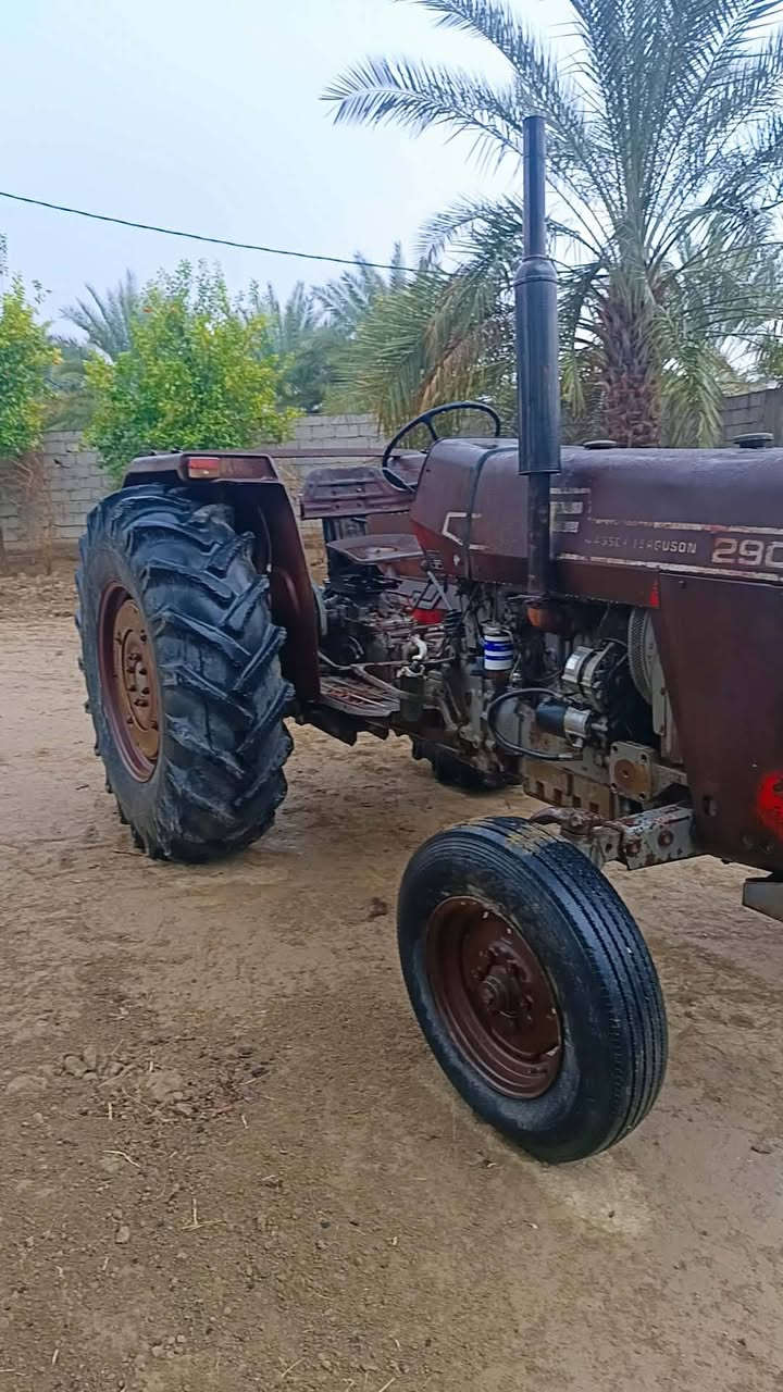 السلام عليكم مكينه للبيع السعر 13 مليون العنوان بابل والمكينة بيهه سنويه واذا تريد تعرف أكثر اتصل ***********
***********
