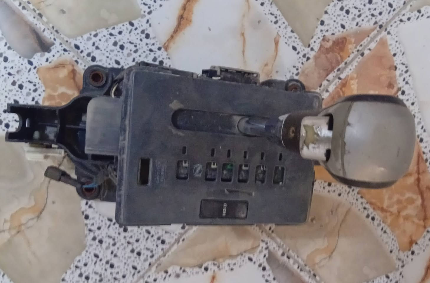 غراض للبيع افيو2011
العنوان بابل حي العسكري 
للاستفسار ***********وات ساب
