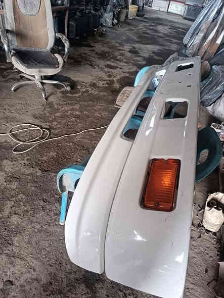 📞***********

العنوان نجف حي الصناعي
