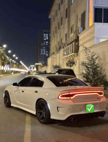 سكات باك 2019 فول ١/١ 
ماشيه 42mi  
داخل احمر 
دمام خلفي 
لويات ريسنك حمر 
فتحة 
فولللاخيرر عدة رادار الامامي 
دركة اربي ام 
شوته afr لمغرقة 
كاج كان الاصلي 
تخم بساتم MAHLE 
وسطيات slp 
حادث سيارة قطعة وحده صبغ 
السعر /233
رقم بغداد تحويل ثاني يوم 
***********
***********
