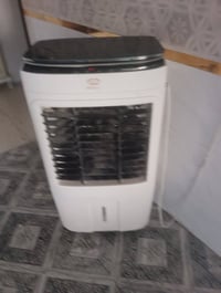 سعر 80علي فحص07800713692