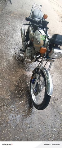 نجف • موديل ٢٤ • دبل دسك