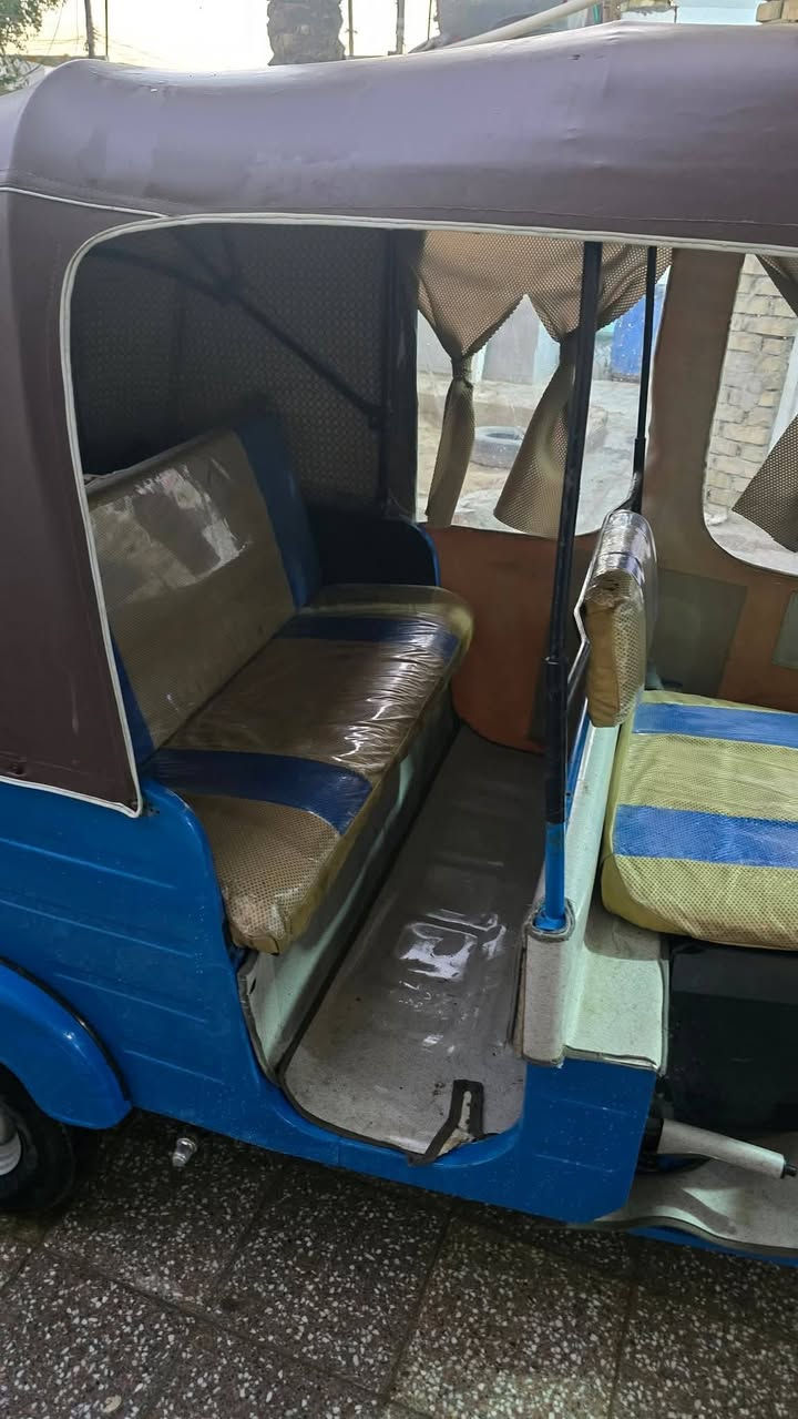 السلام عليكم تكتك للبيع ٢٠ شهر ١٢ مكفولة تجي وتشوف بعينك
هاذ رقمي واتصل ودلل
***********
