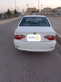 سورن • ٢٠١١ • رقم ميسان