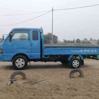 بابل الشوملي • بنكو 95 • مشروع وطني 2028