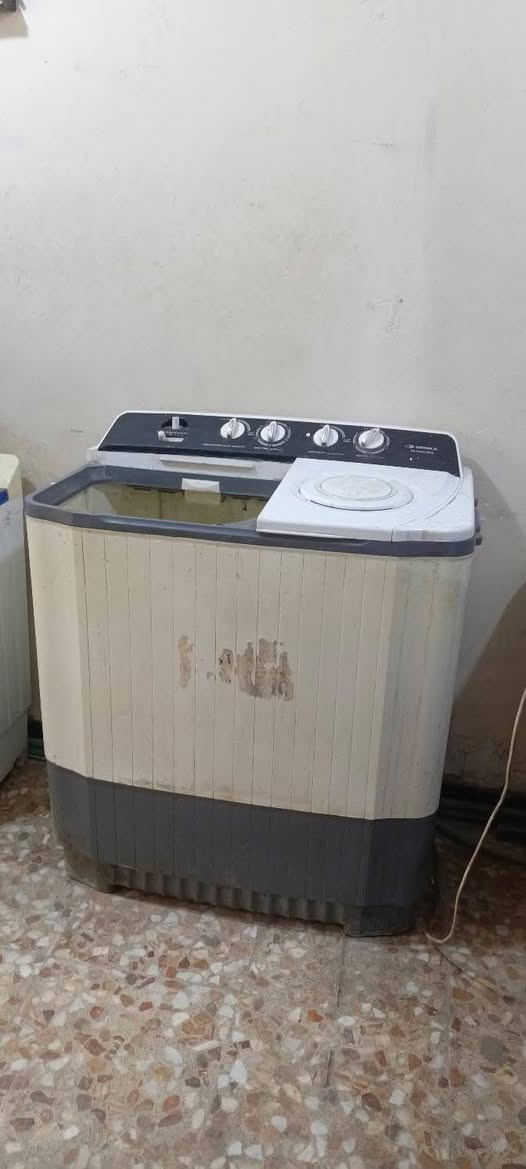 اغراض مال بيت كلمن وسعره المكان حي الجهاد الرفاق بغداد ***********7
